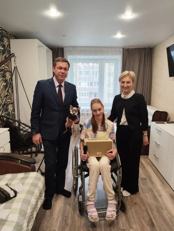 ifhv_64otgsnclb_bannx4ukq