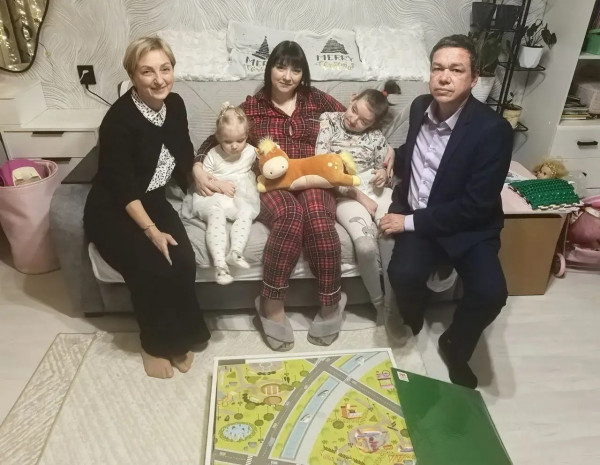 kjodi4od4je2kc68_ygbfwvab