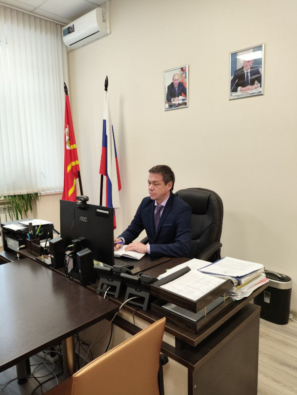 photo_2025-11-25_14-48-04