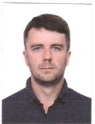 danilenko-s-v