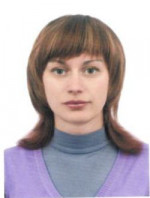 kalacheva-t-v