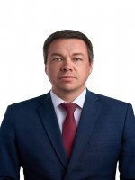 korolev