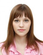 panteleenkova
