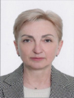 rusanova-t-a