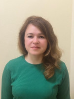 samohvalova-g-a
