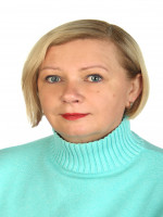 silkina