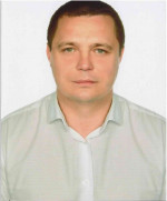 zaharov