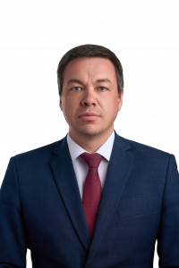 korolev