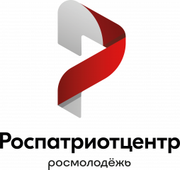 акция посещённая Всемирному дню борьбы с наркоманией «Стимул мечты - это сам ты!» и Всероссийского конкурса «Стимул мечты - это сам ты!» - фото - 1